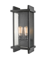 Z-Lite-565B-BK|MAIN