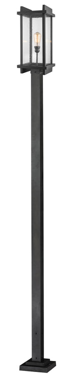Z-Lite-565PHBS-536P-BK|MAIN