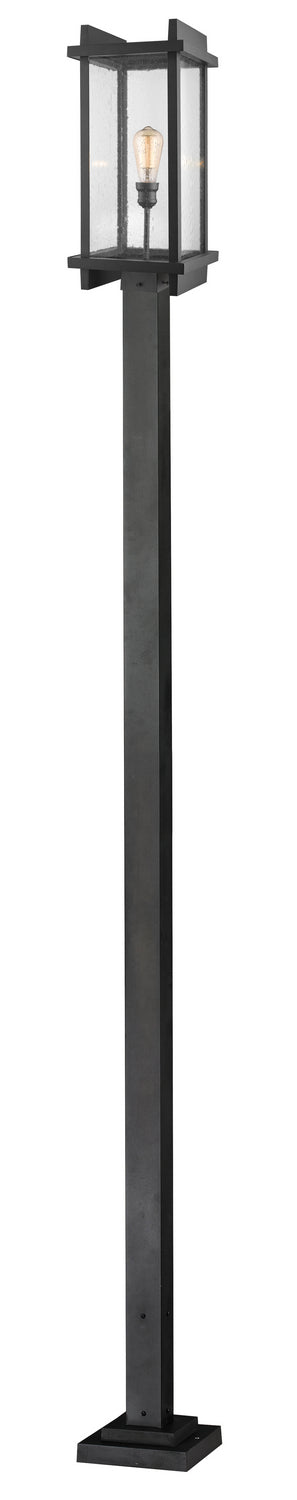 Z-Lite-565PHBS-536P-BK|MAIN