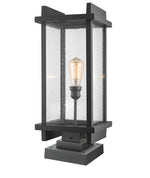 Z-Lite-565PHBS-SQPM-BK|MAIN