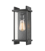 Z-Lite-565S-BK|MAIN