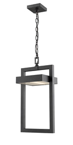 Z-Lite-566CHB-BK-LED|MAIN