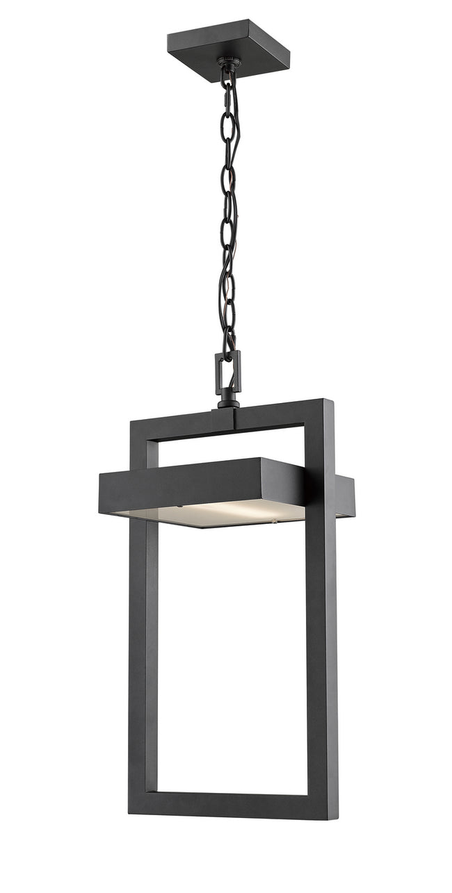 Z-Lite-566CHB-BK-LED|MAIN