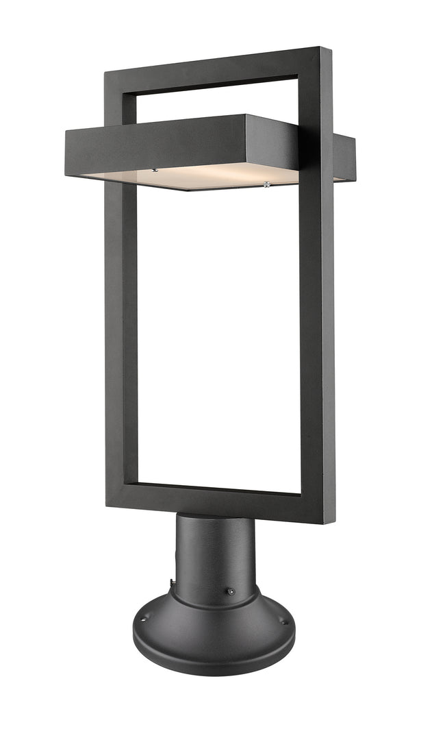 Z-Lite-566PHBR-553PM-BK-LED|MAIN
