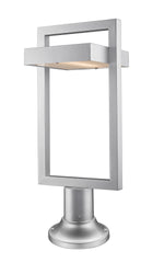 Z-Lite-566PHBR-553PM-SL-LED|MAIN