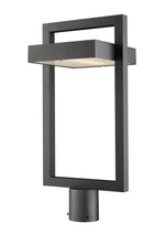 Z-Lite-566PHBR-BK-LED|MAIN