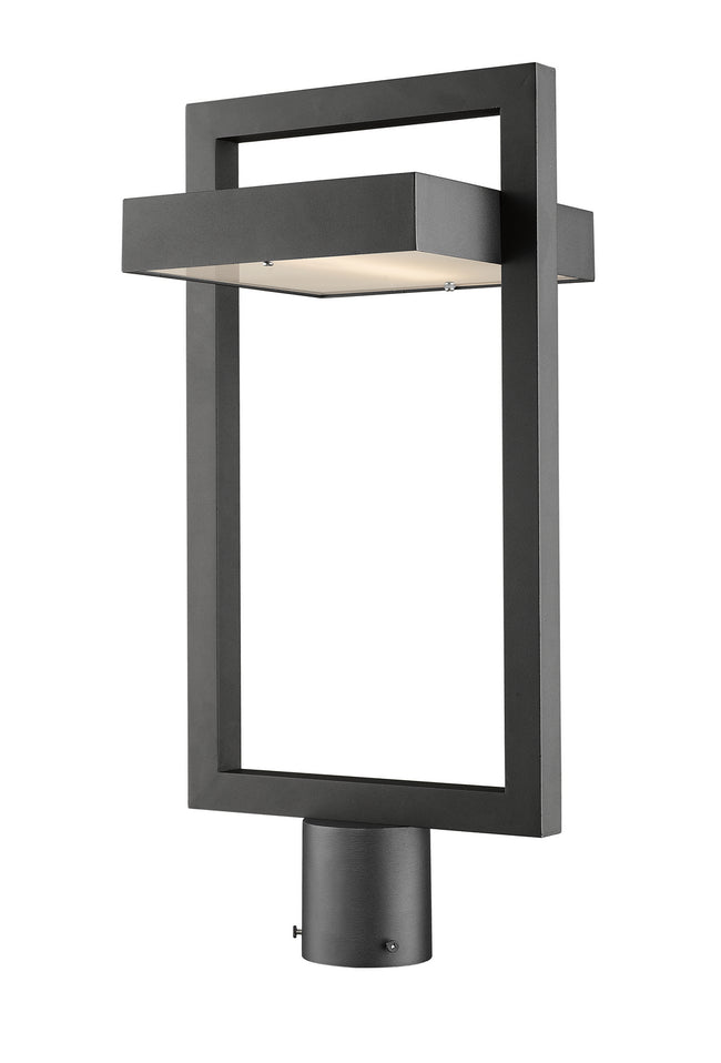 Z-Lite-566PHBR-BK-LED|MAIN