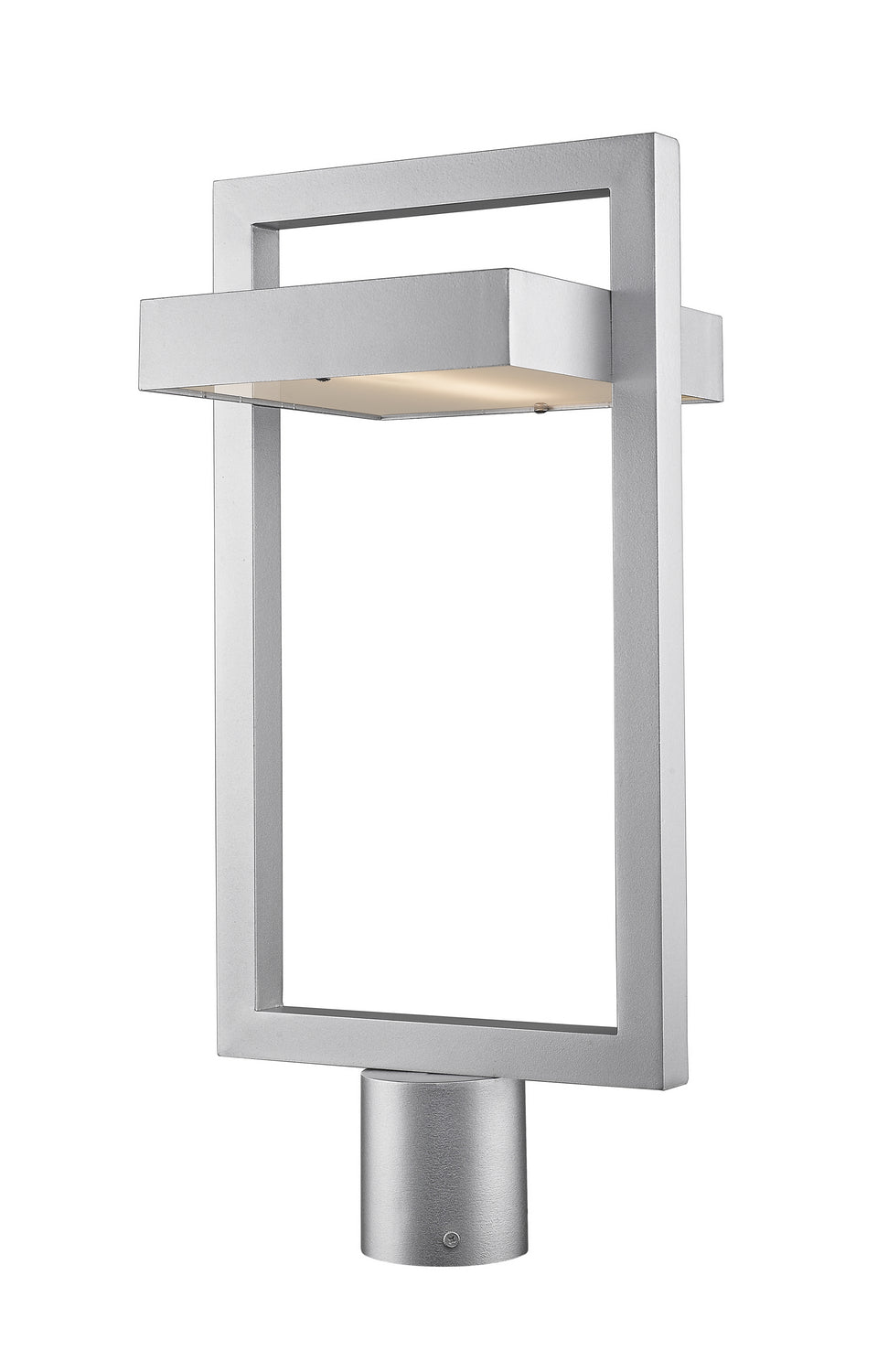 Z-Lite-566PHBR-SL-LED|MAIN
