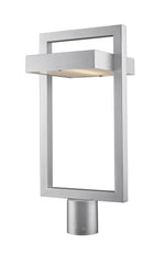 Z-Lite-566PHBR-SL-LED|MAIN