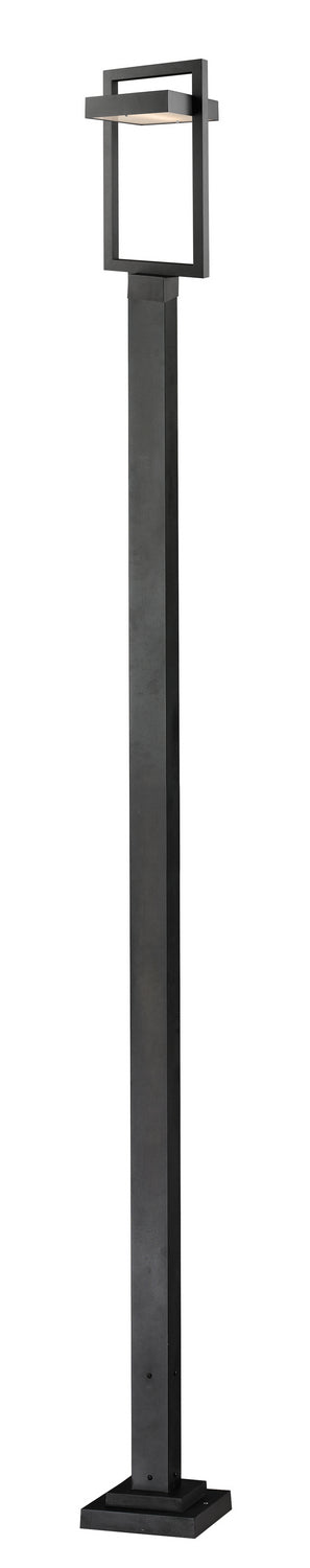 Z-Lite-566PHBS-536P-BK-LED|MAIN