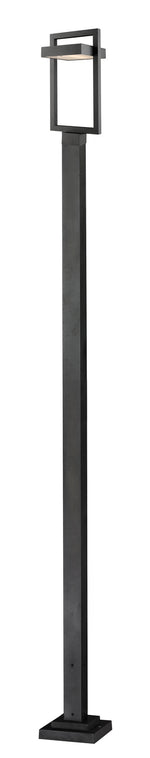 Z-Lite-566PHBS-536P-BK-LED|MAIN