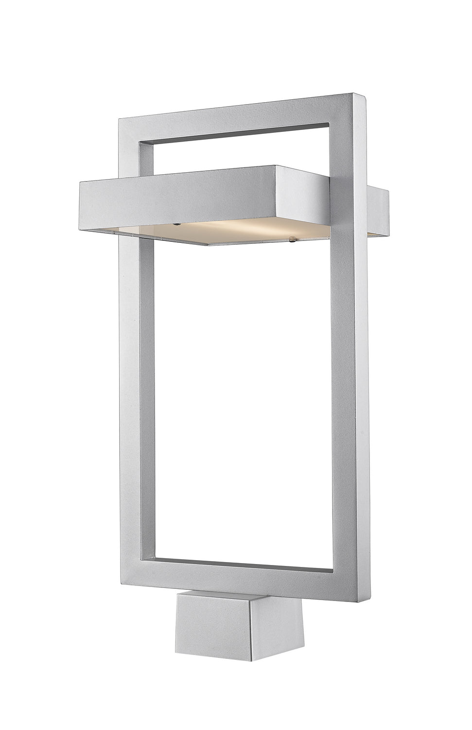 Z-Lite-566PHBS-SL-LED|MAIN