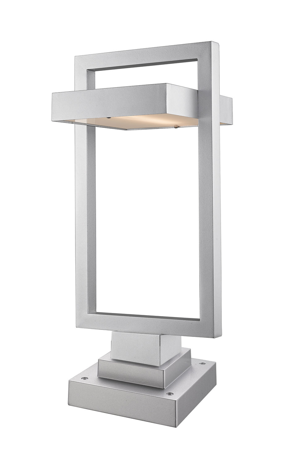 Z-Lite-566PHBS-SQPM-SL-LED|MAIN