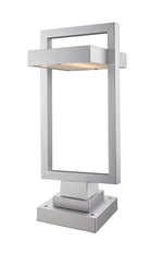 Z-Lite-566PHBS-SQPM-SL-LED|MAIN