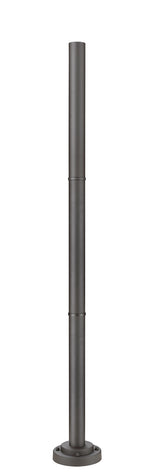 Z-Lite-567P-DBZ|MAIN