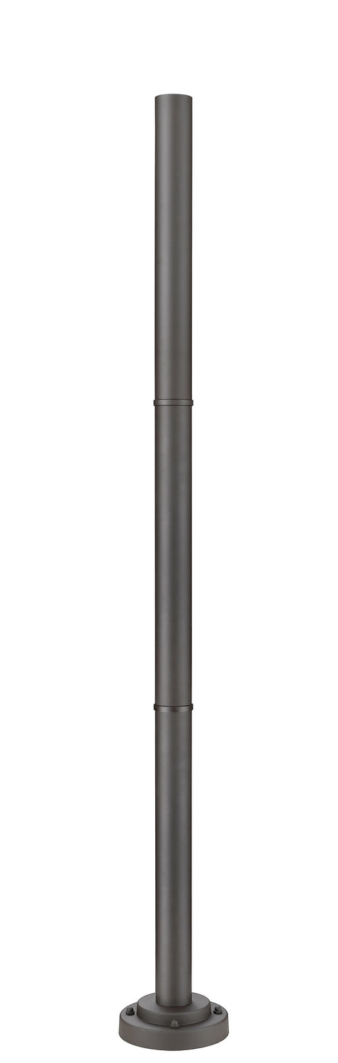 Z-Lite-567P-DBZ|MAIN