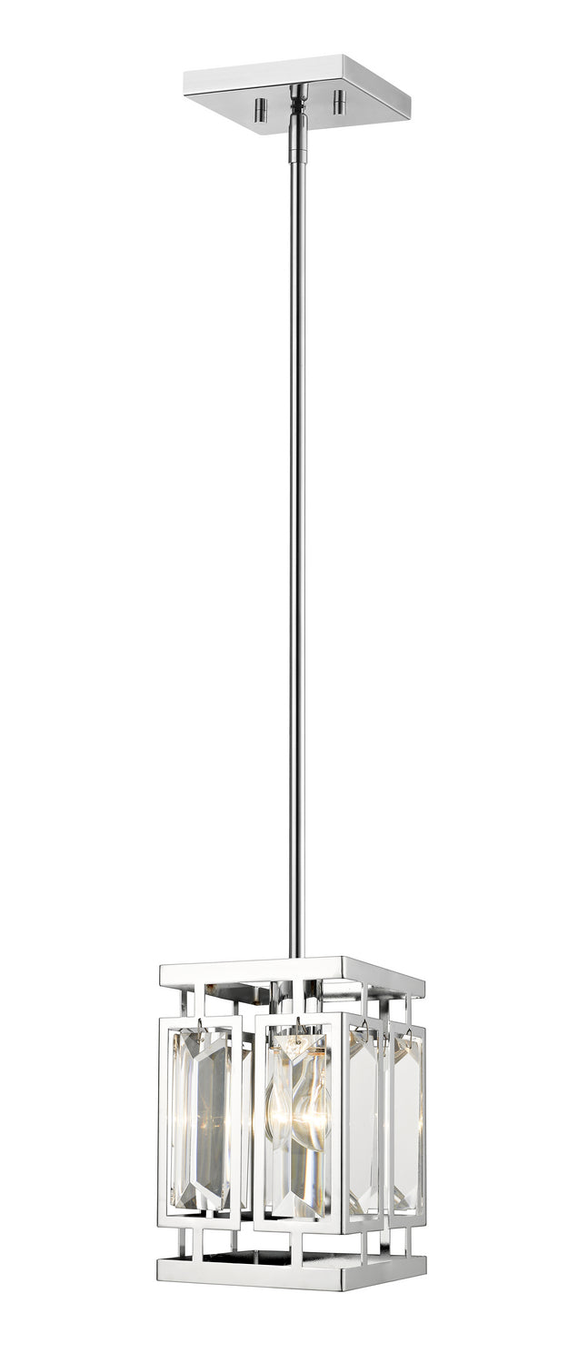 Z-Lite-6006MP-CH|MAIN