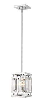 Z-Lite-6006MP-CH|MAIN
