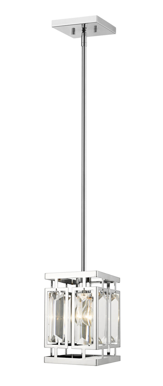 Z-Lite-6006MP-CH|MAIN