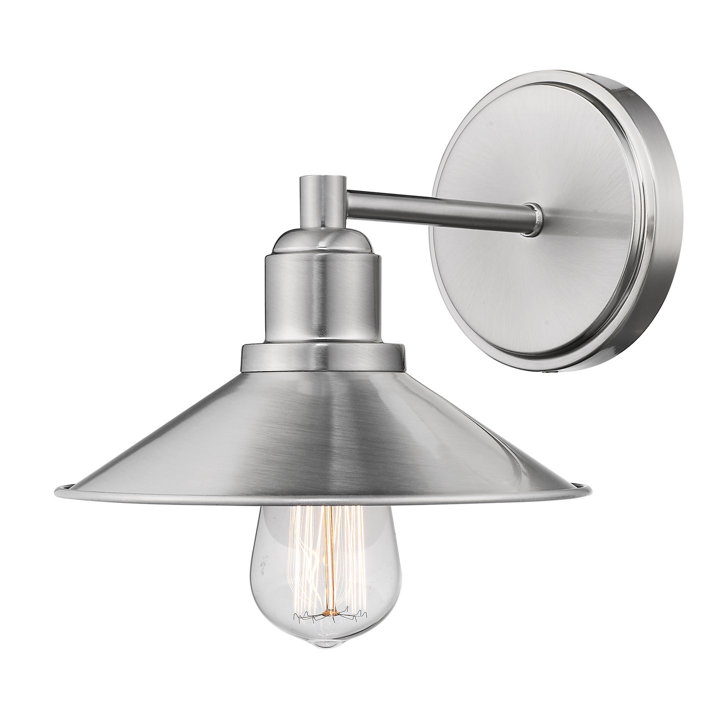 Z-Lite-613-1V-BN|MAIN