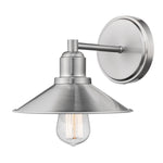 Z-Lite-613-1V-BN|MAIN