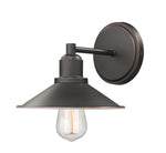 Z-Lite-613-1V-OB|MAIN