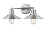 Z-Lite-613-2V-BN|MAIN