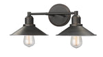 Z-Lite-613-2V-OB|MAIN