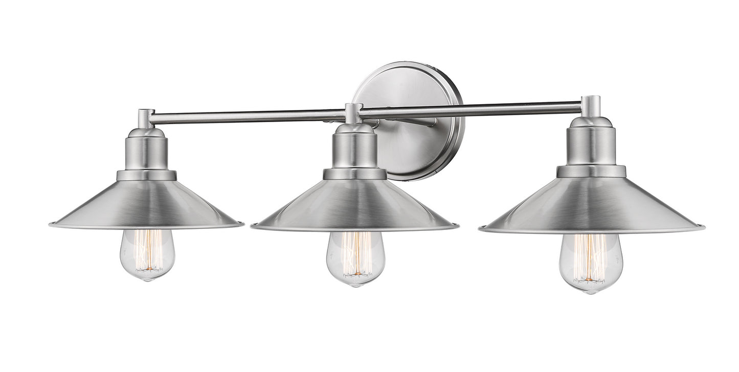 Z-Lite-613-3V-BN|MAIN