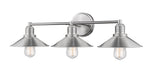 Z-Lite-613-3V-BN|MAIN