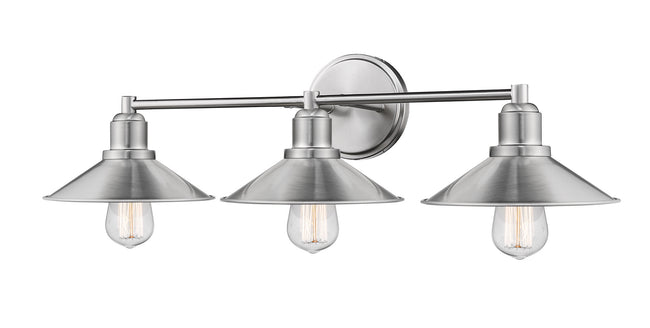 Z-Lite-613-3V-BN|MAIN