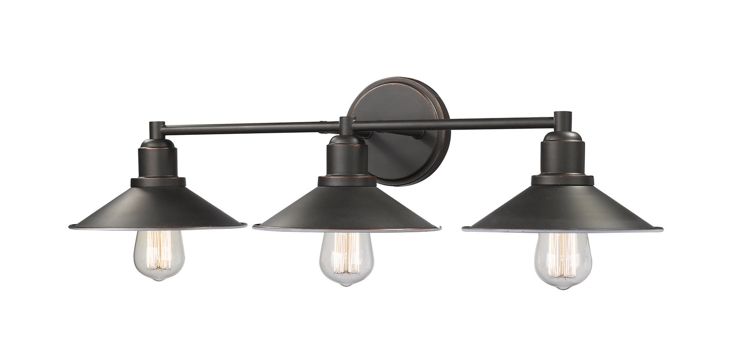 Z-Lite-613-3V-OB|MAIN