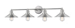 Z-Lite-613-4V-BN|MAIN