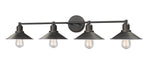 Z-Lite-613-4V-OB|MAIN