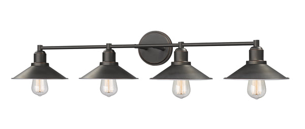 Casa Vanity by Z-Lite