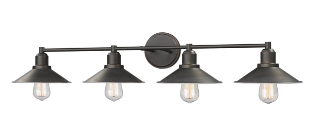 Casa Vanity by Z-Lite