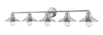 Z-Lite-613-5V-BN|MAIN