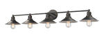 Z-Lite-613-5V-OB|MAIN