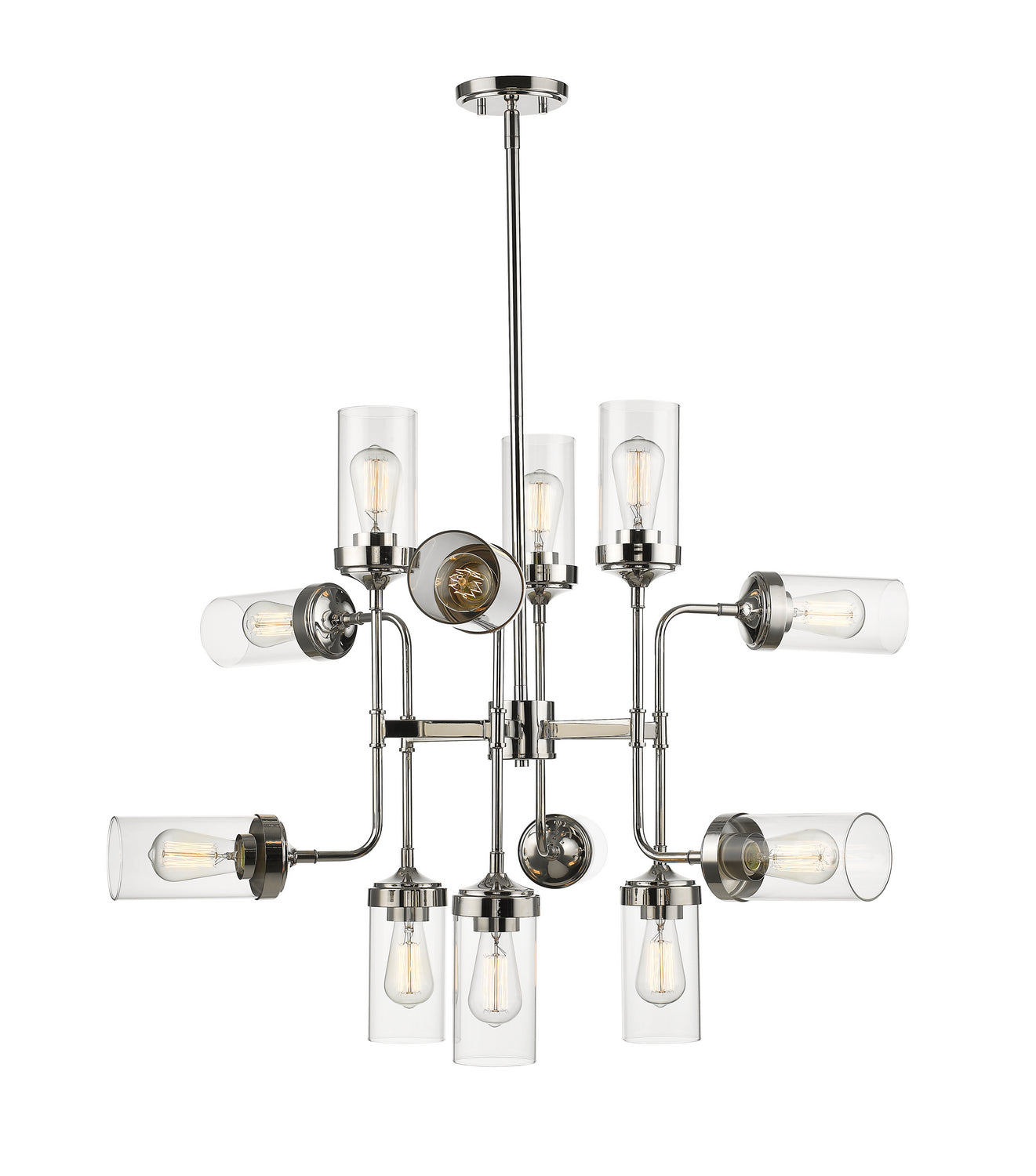 Z-Lite-617-12PN|MAIN