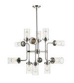 Z-Lite-617-12PN|MAIN