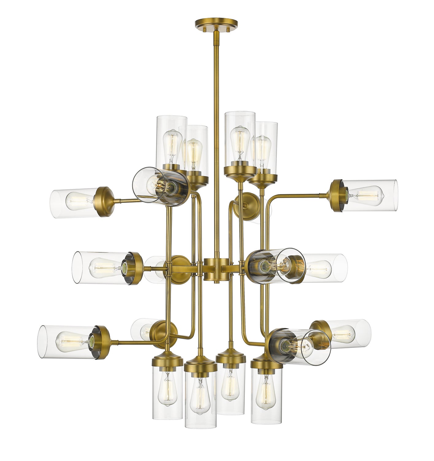 Z-Lite-617-20FB|MAIN