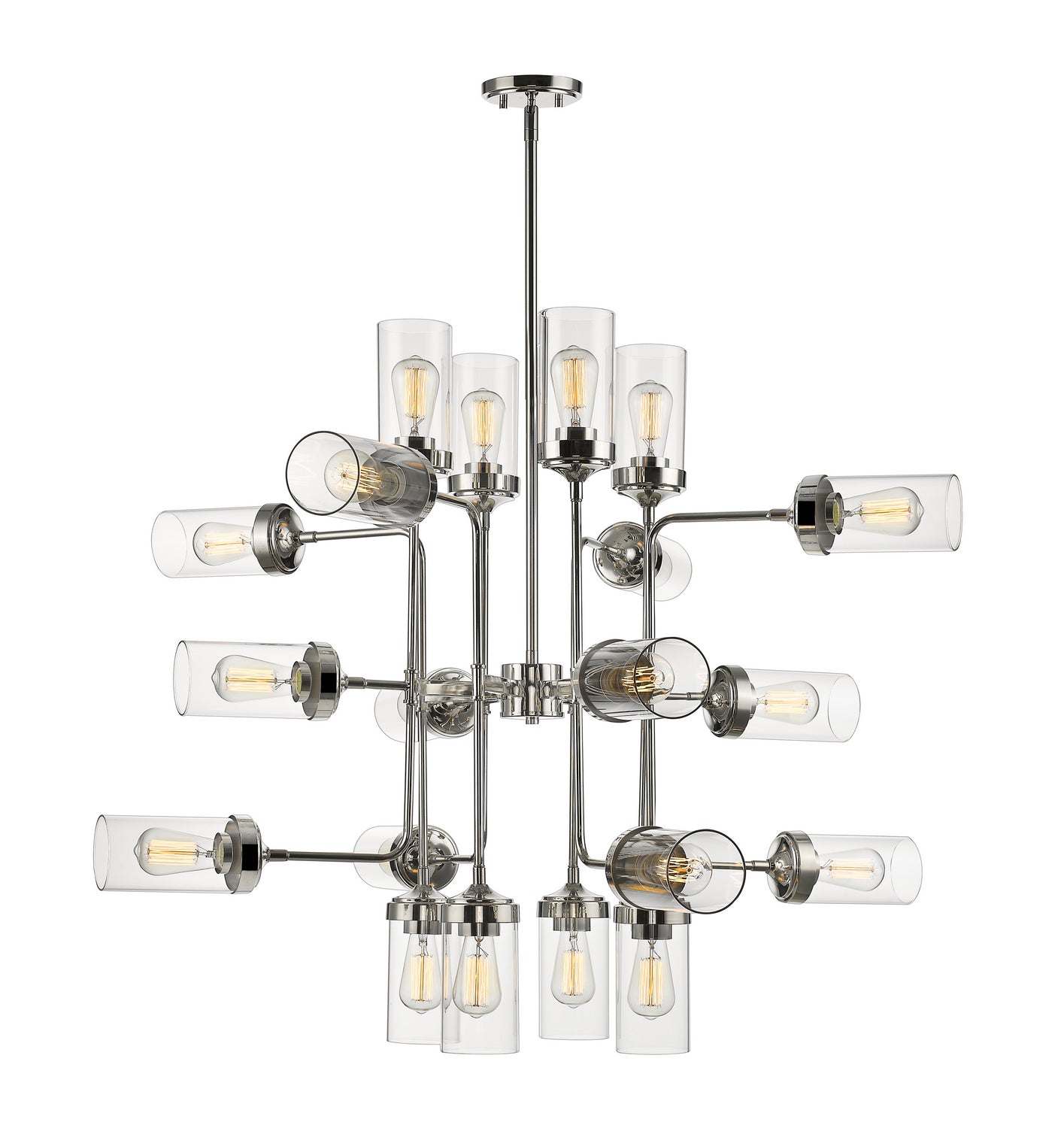 Z-Lite-617-20PN|MAIN