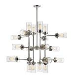 Z-Lite-617-20PN|MAIN