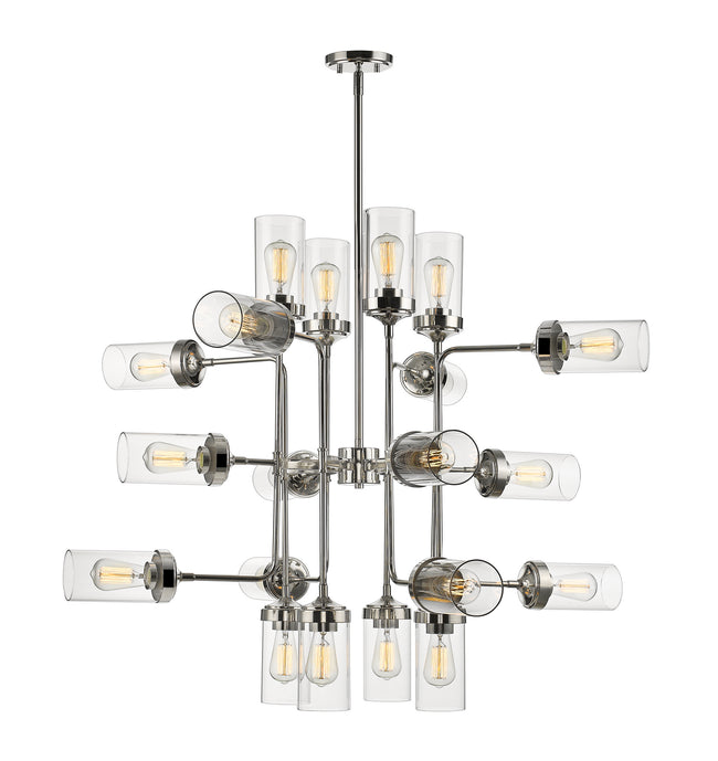 Z-Lite-617-20PN|MAIN