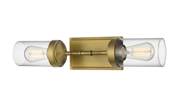 Z-Lite-617-2S-FB|MAIN