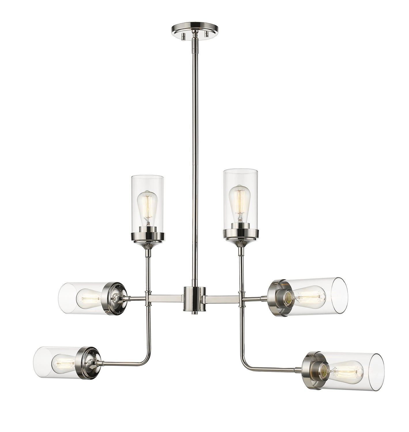 Z-Lite-617-6PN|MAIN