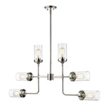 Z-Lite-617-6PN|MAIN