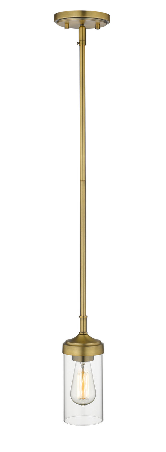Z-Lite-617MP-FB|MAIN