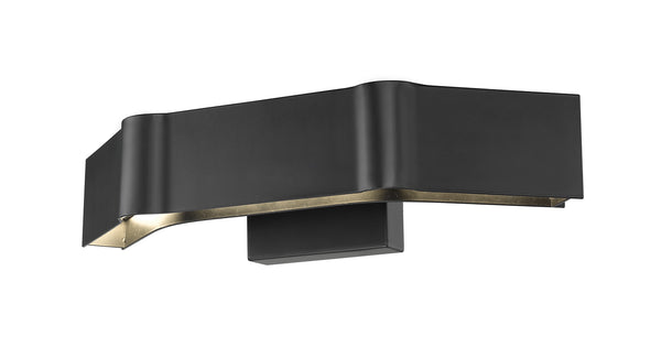 Arcano Sconce by Z-Lite