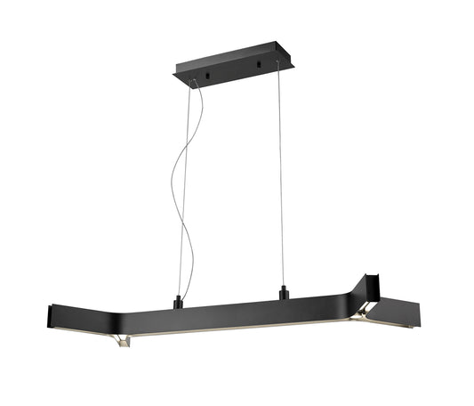 Z-Lite-8002-42MB-LED|MAIN